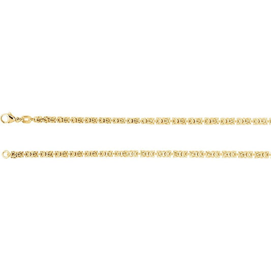 High Quality Luxury Necklaces and Pendants for Women by Ryan Jonathan Fine Jewelry