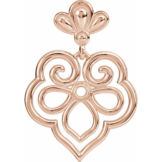 High Quality Luxury Necklaces and Pendants for Women by Ryan Jonathan Fine Jewelry