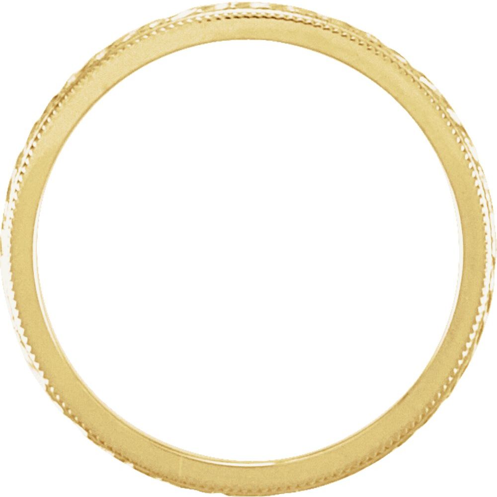 High Quality Luxury Rings for Women by Ryan Jonathan Fine Jewelry