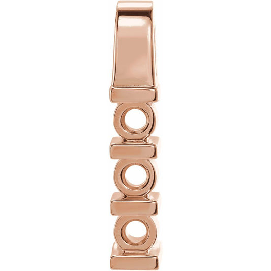 High Quality Luxury Necklaces and Pendants for Women by Ryan Jonathan Fine Jewelry
