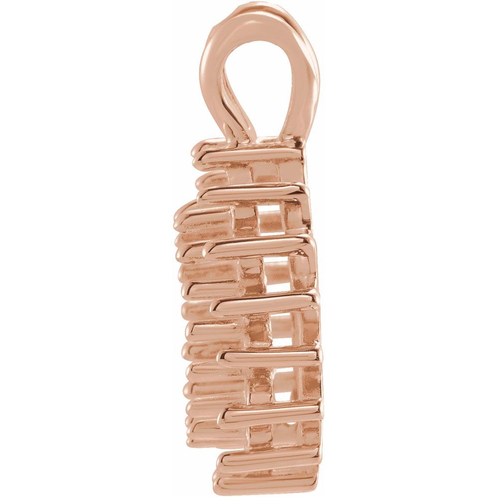 High Quality Luxury Necklaces and Pendants for Women by Ryan Jonathan Fine Jewelry