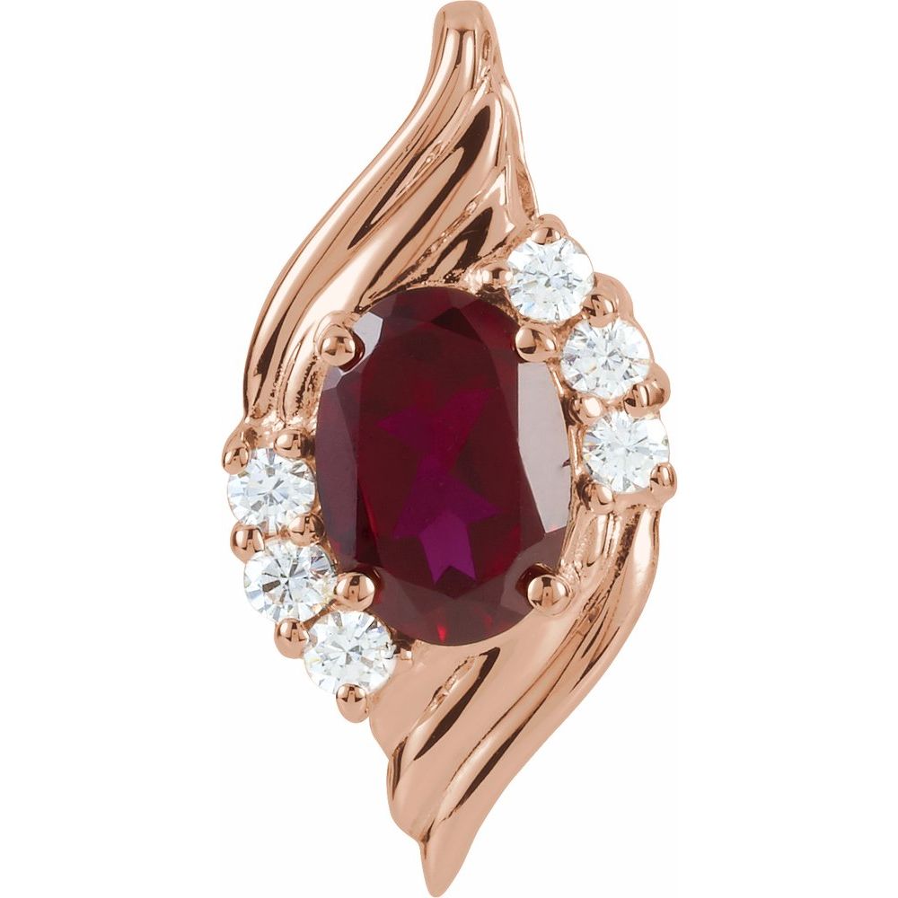 High Quality Luxury Necklaces and Pendants for Women by Ryan Jonathan Fine Jewelry