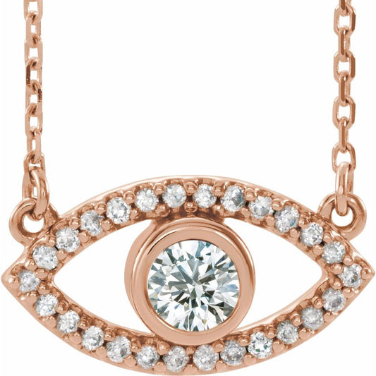 High Quality Luxury Necklaces and Pendants for Women by Ryan Jonathan Fine Jewelry