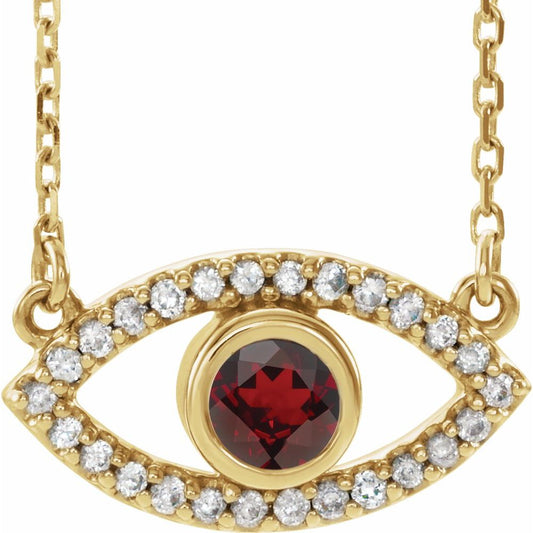 High Quality Luxury Necklaces and Pendants for Women by Ryan Jonathan Fine Jewelry