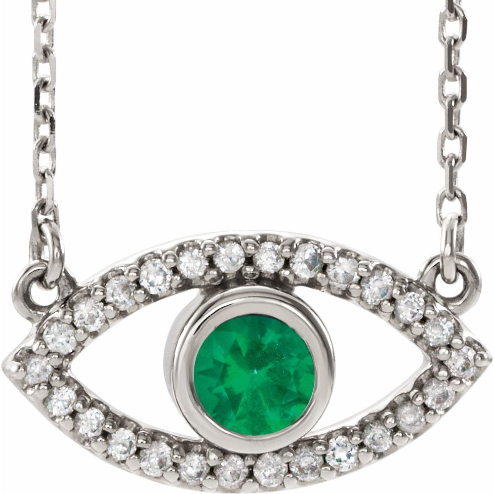 High Quality Luxury Necklaces and Pendants for Women by Ryan Jonathan Fine Jewelry