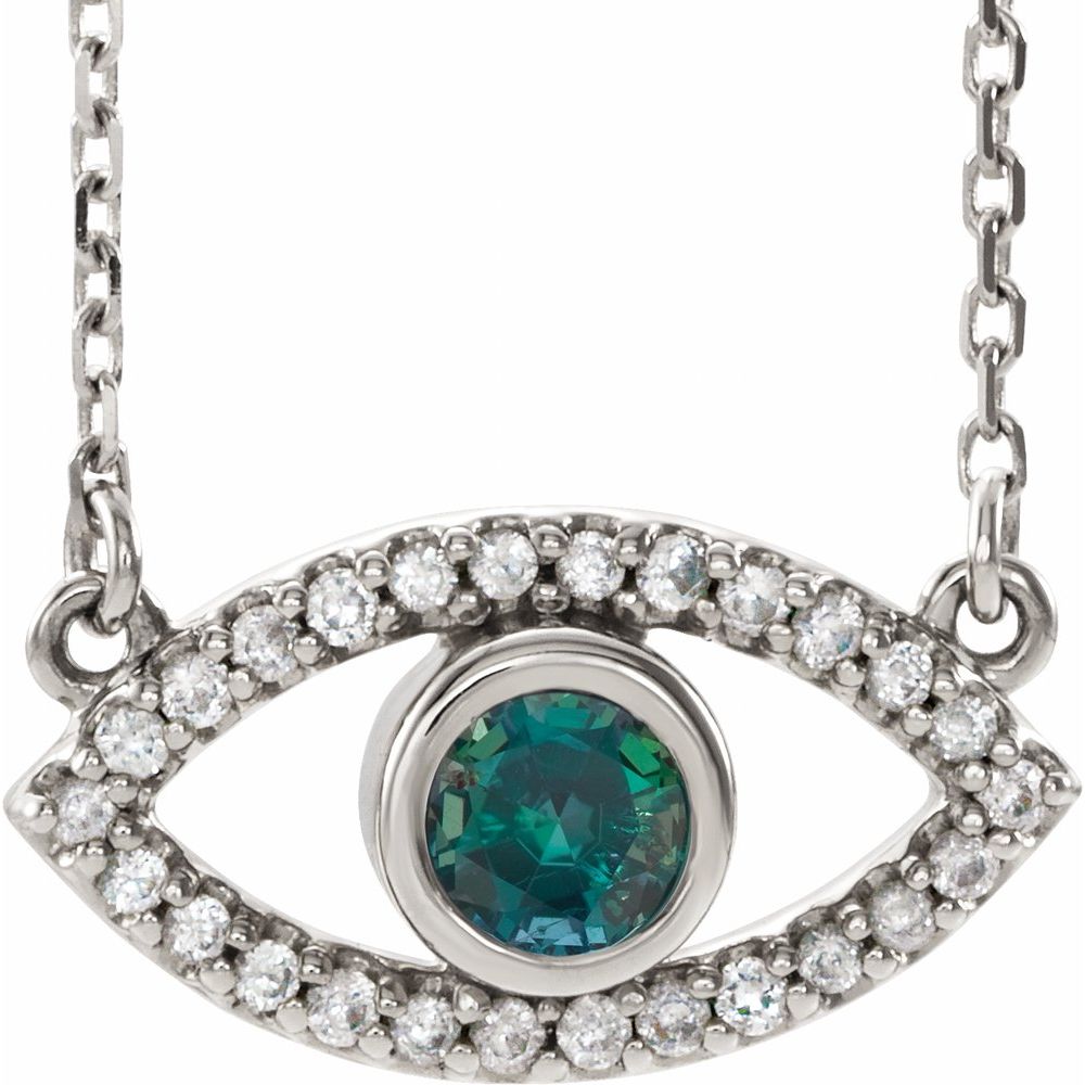 High Quality Luxury Necklaces and Pendants for Women by Ryan Jonathan Fine Jewelry
