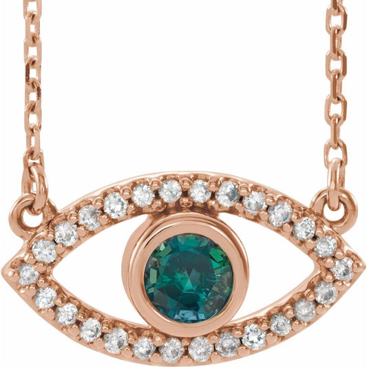 High Quality Luxury Necklaces and Pendants for Women by Ryan Jonathan Fine Jewelry