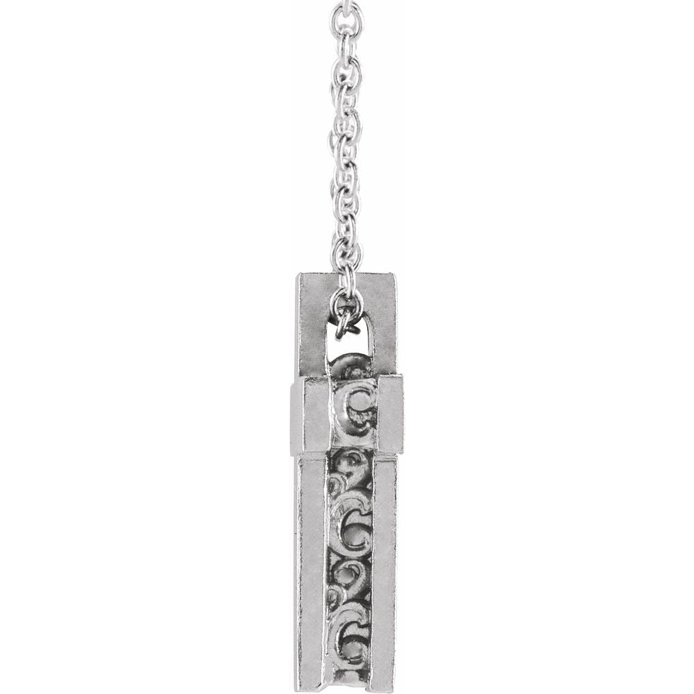 High Quality Luxury Necklaces and Pendants for Women by Ryan Jonathan Fine Jewelry