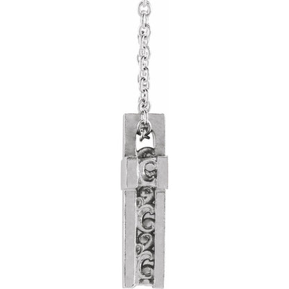 High Quality Luxury Necklaces and Pendants for Women by Ryan Jonathan Fine Jewelry