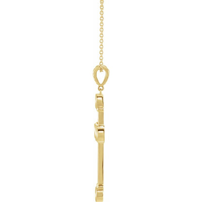 High Quality Luxury Necklaces and Pendants for Women by Ryan Jonathan Fine Jewelry