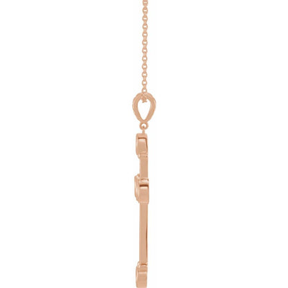 High Quality Luxury Necklaces and Pendants for Women by Ryan Jonathan Fine Jewelry