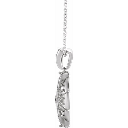 High Quality Luxury Necklaces and Pendants for Women by Ryan Jonathan Fine Jewelry
