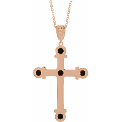 High Quality Luxury Necklaces and Pendants for Women by Ryan Jonathan Fine Jewelry