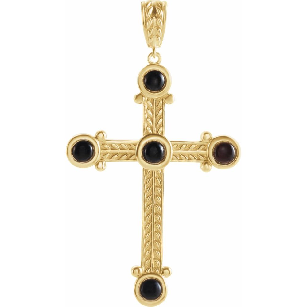 High Quality Luxury Necklaces and Pendants for Women by Ryan Jonathan Fine Jewelry