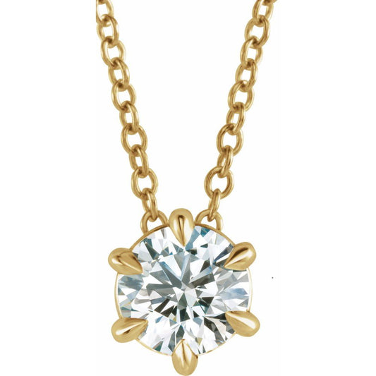High Quality Luxury Necklaces and Pendants for Women by Ryan Jonathan Fine Jewelry