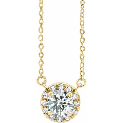 High Quality Luxury Necklaces and Pendants for Women by Ryan Jonathan Fine Jewelry