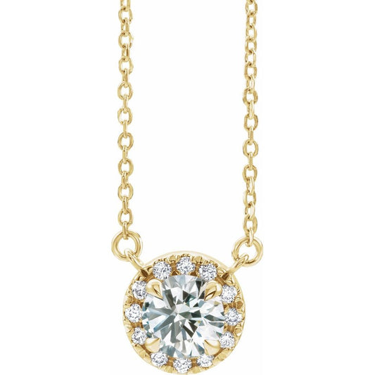 High Quality Luxury Necklaces and Pendants for Women by Ryan Jonathan Fine Jewelry
