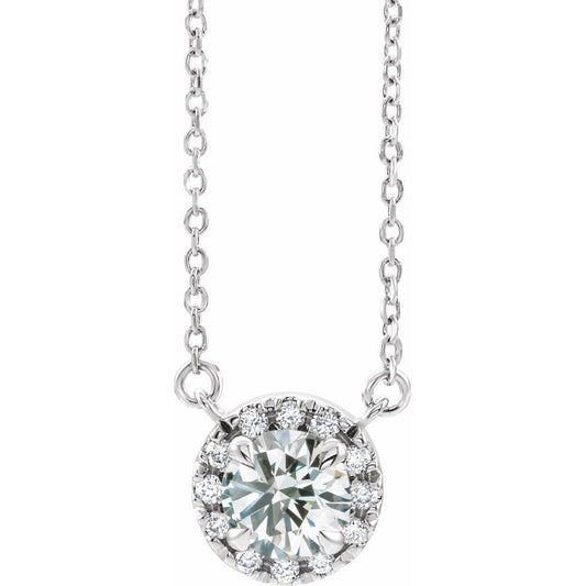 High Quality Luxury Necklaces and Pendants for Women by Ryan Jonathan Fine Jewelry