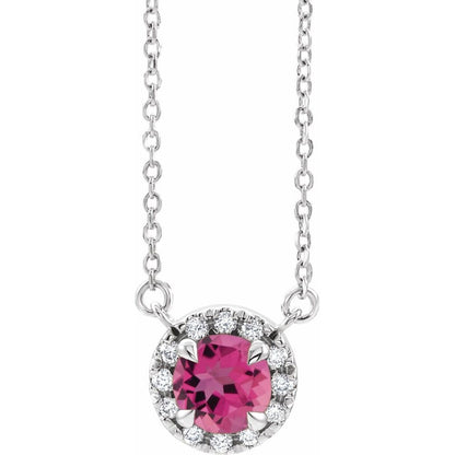 High Quality Luxury Necklaces and Pendants for Women by Ryan Jonathan Fine Jewelry