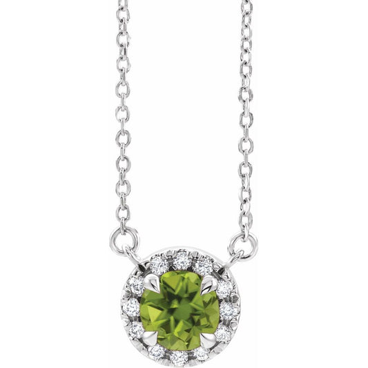 High Quality Luxury Necklaces and Pendants for Women by Ryan Jonathan Fine Jewelry