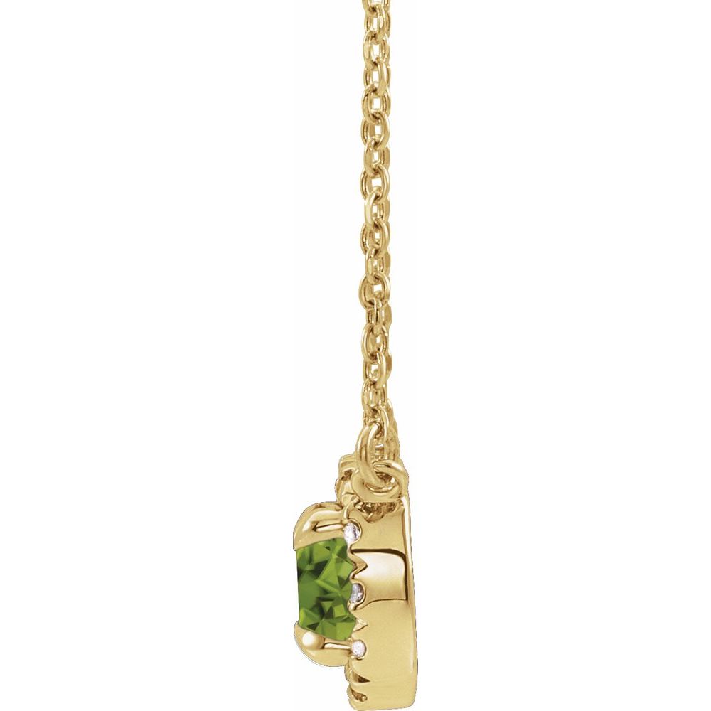 High Quality Luxury Necklaces and Pendants for Women by Ryan Jonathan Fine Jewelry