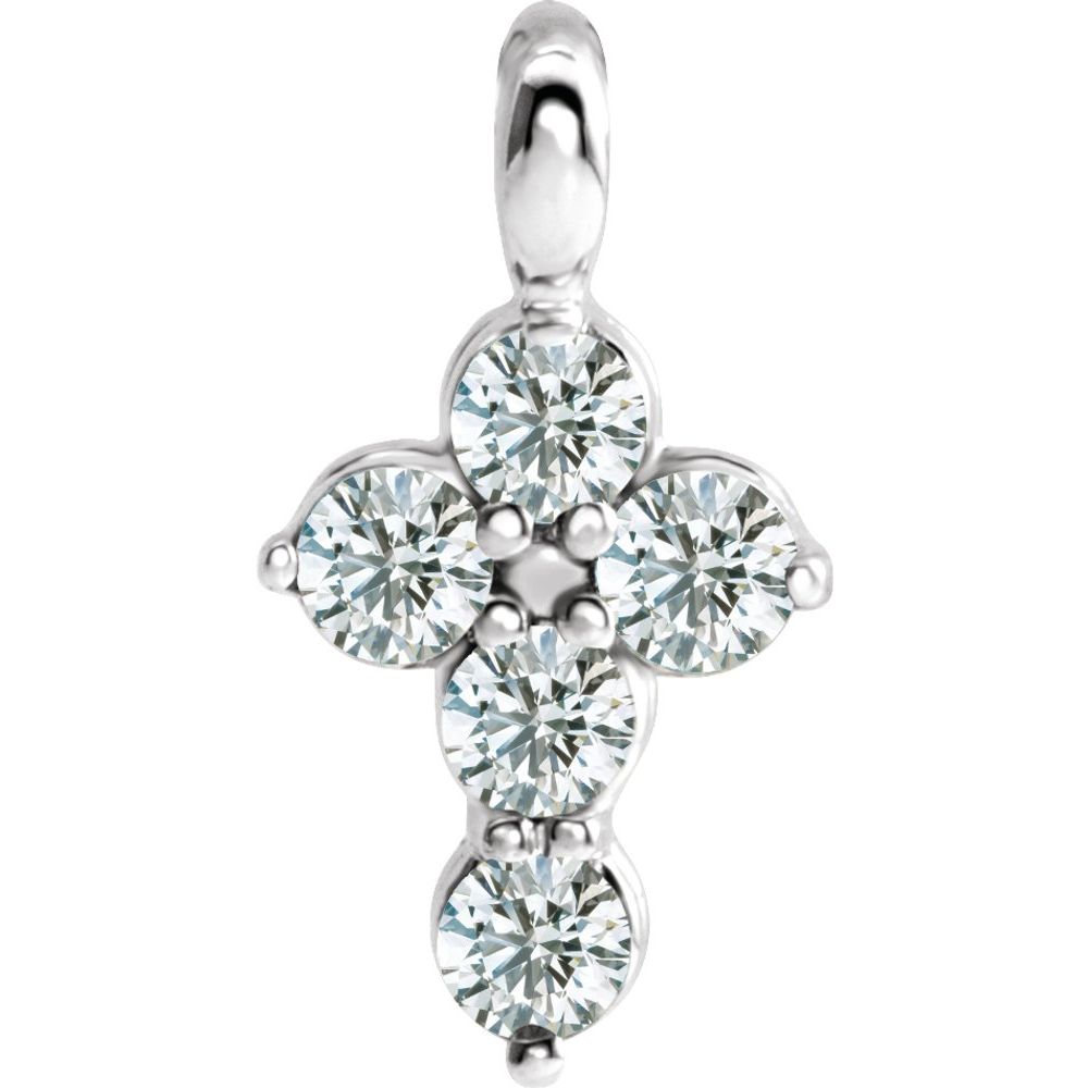 High Quality Luxury Necklaces and Pendants for Women by Ryan Jonathan Fine Jewelry