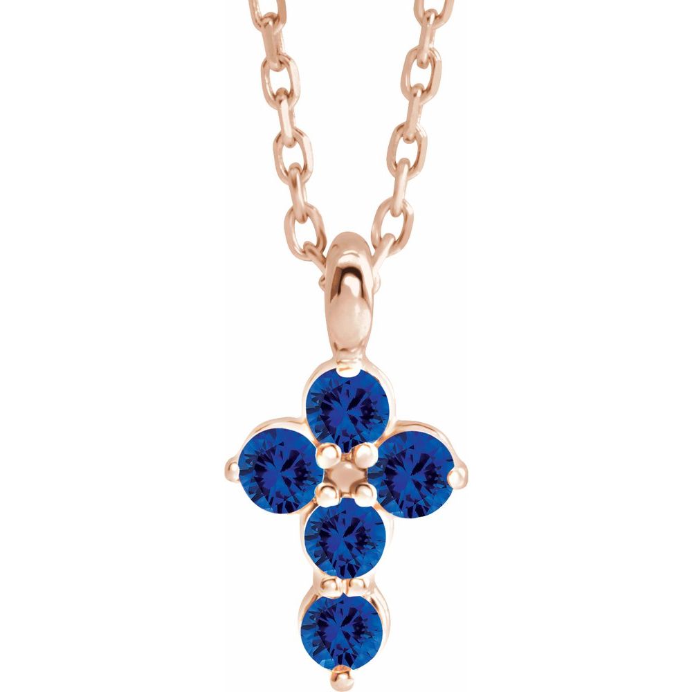 High Quality Luxury Necklaces and Pendants for Women by Ryan Jonathan Fine Jewelry