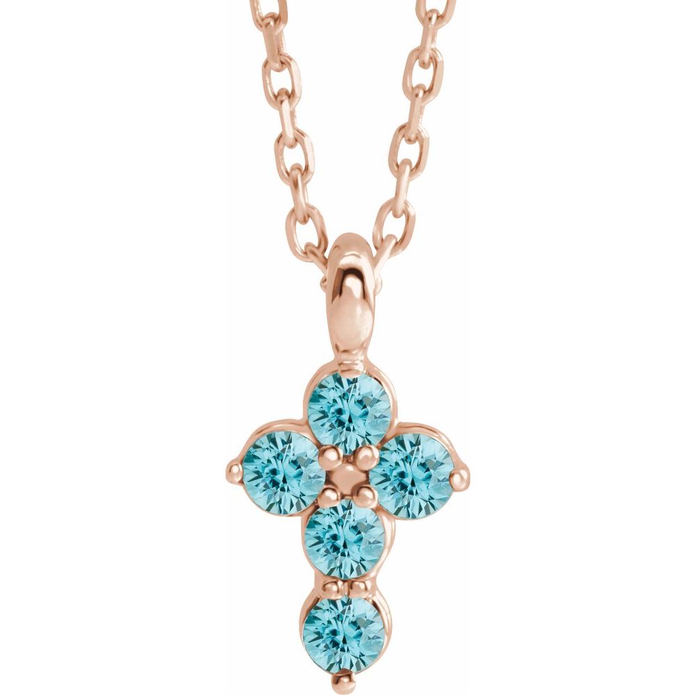 High Quality Luxury Necklaces and Pendants for Women by Ryan Jonathan Fine Jewelry