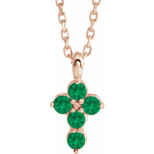 High Quality Luxury Necklaces and Pendants for Women by Ryan Jonathan Fine Jewelry