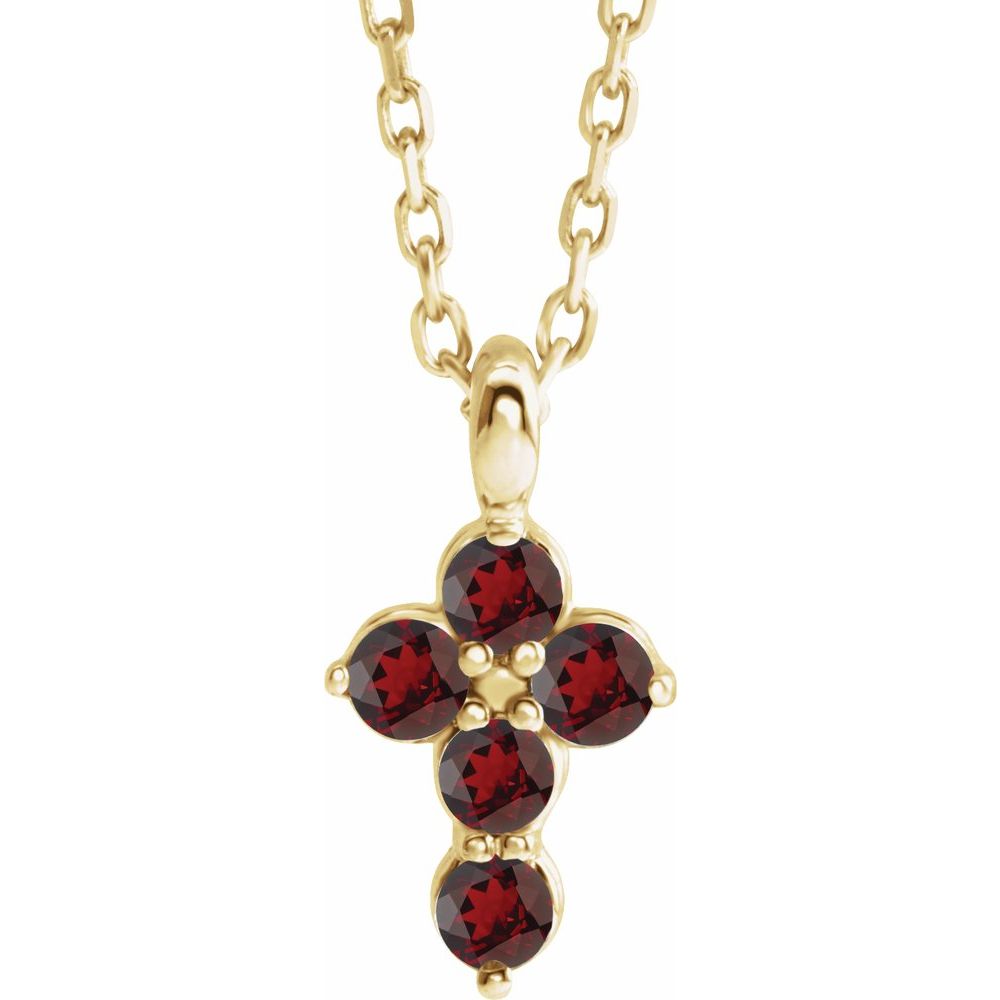 High Quality Luxury Necklaces and Pendants for Women by Ryan Jonathan Fine Jewelry