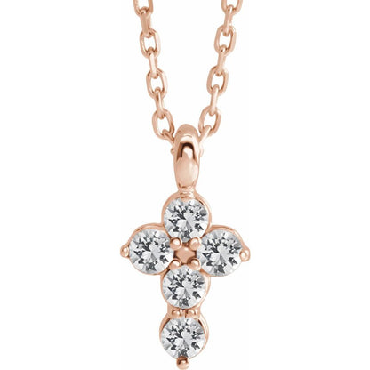 High Quality Luxury Necklaces and Pendants for Women by Ryan Jonathan Fine Jewelry