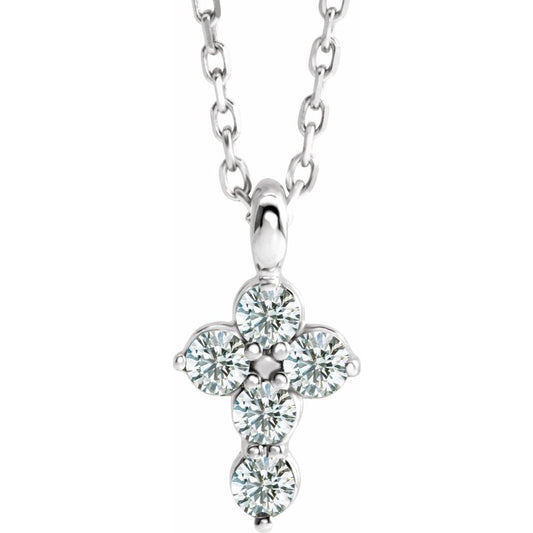 High Quality Luxury Necklaces and Pendants for Women by Ryan Jonathan Fine Jewelry