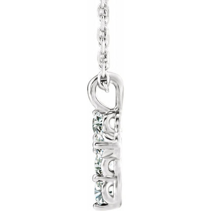 High Quality Luxury Necklaces and Pendants for Women by Ryan Jonathan Fine Jewelry