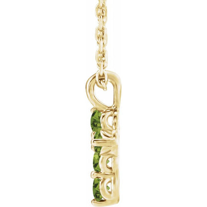 High Quality Luxury Necklaces and Pendants for Women by Ryan Jonathan Fine Jewelry