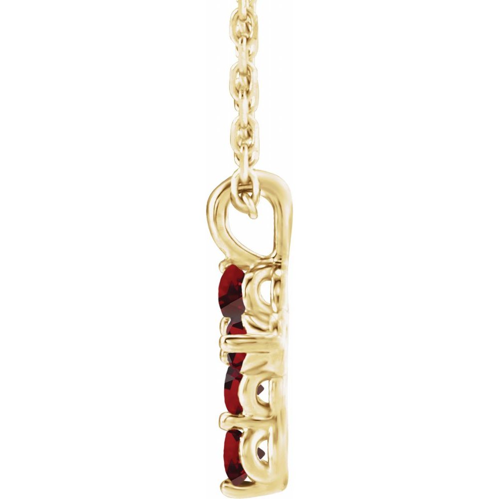 High Quality Luxury Necklaces and Pendants for Women by Ryan Jonathan Fine Jewelry