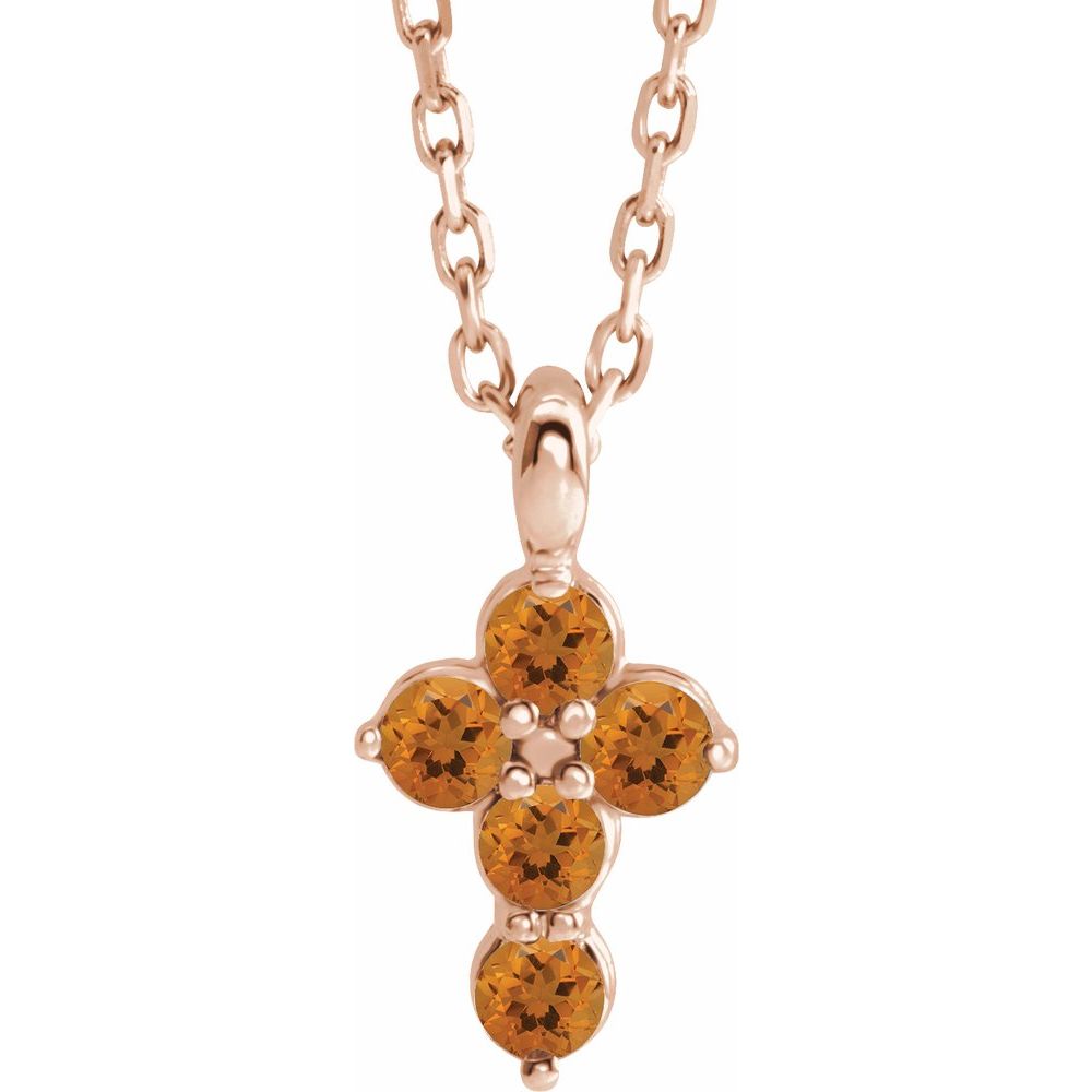High Quality Luxury Necklaces and Pendants for Women by Ryan Jonathan Fine Jewelry