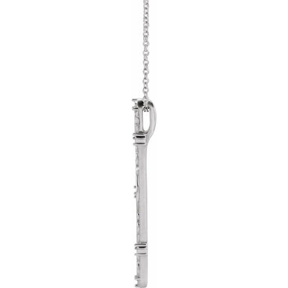 High Quality Luxury Necklaces and Pendants for Women by Ryan Jonathan Fine Jewelry