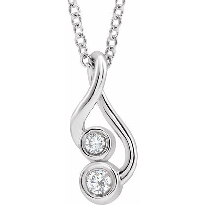 High Quality Luxury Necklaces and Pendants for Women by Ryan Jonathan Fine Jewelry