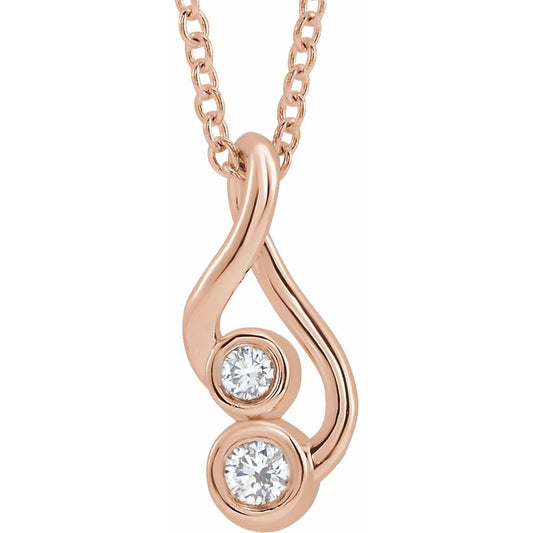 High Quality Luxury Necklaces and Pendants for Women by Ryan Jonathan Fine Jewelry