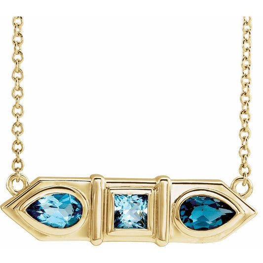 High Quality Luxury Necklaces and Pendants for Women by Ryan Jonathan Fine Jewelry