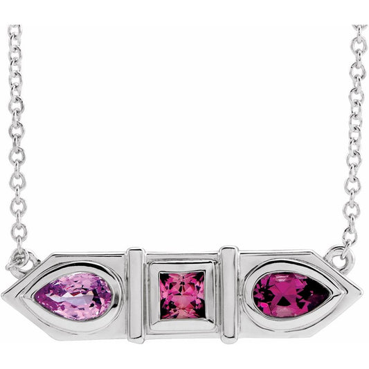 High Quality Luxury Necklaces and Pendants for Women by Ryan Jonathan Fine Jewelry