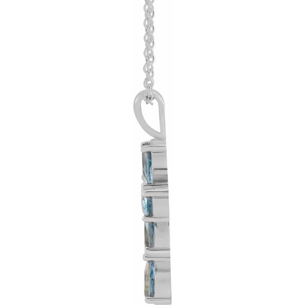 High Quality Luxury Necklaces and Pendants for Women by Ryan Jonathan Fine Jewelry