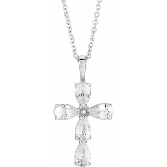 High Quality Luxury Necklaces and Pendants for Women by Ryan Jonathan Fine Jewelry