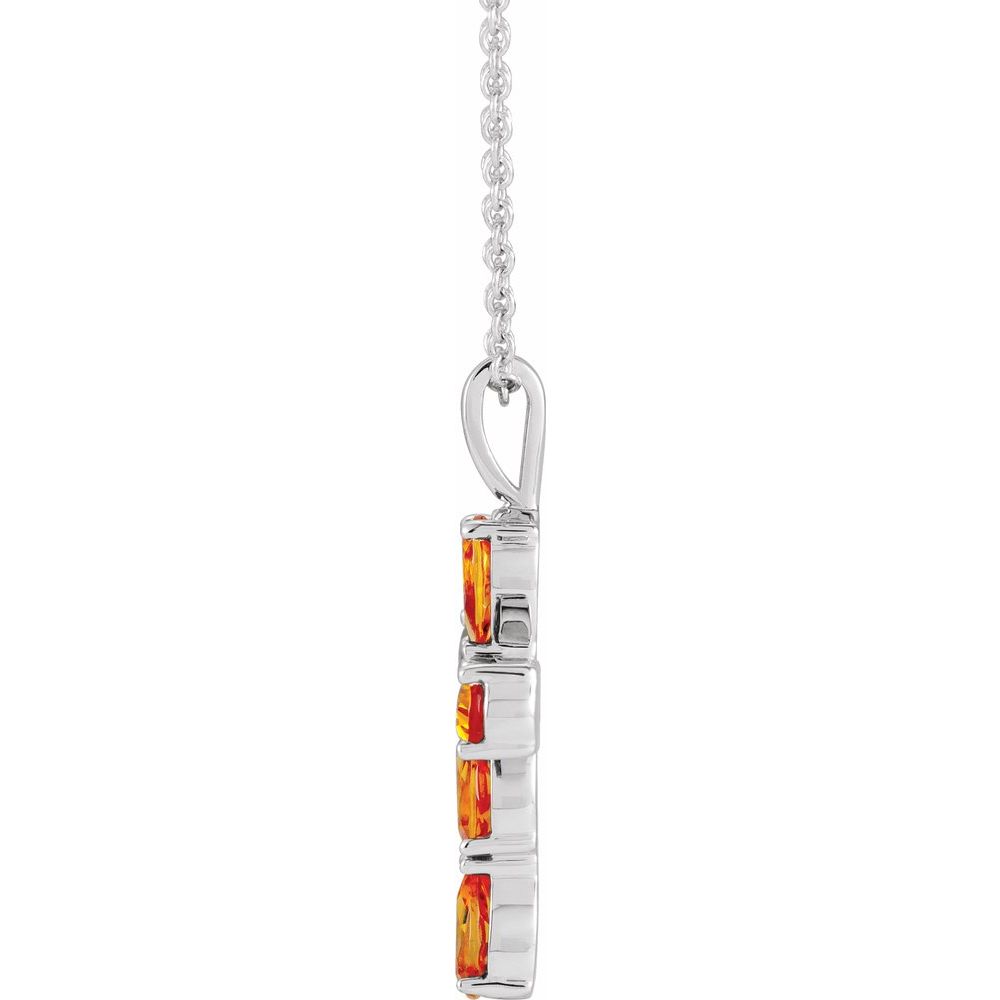 High Quality Luxury Necklaces and Pendants for Women by Ryan Jonathan Fine Jewelry
