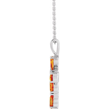 High Quality Luxury Necklaces and Pendants for Women by Ryan Jonathan Fine Jewelry