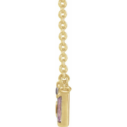 High Quality Luxury Necklaces and Pendants for Women by Ryan Jonathan Fine Jewelry