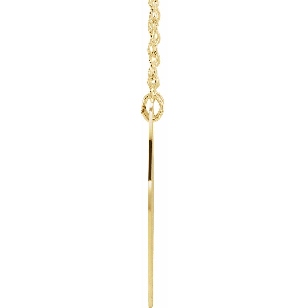 High Quality Luxury Necklaces and Pendants for Women by Ryan Jonathan Fine Jewelry