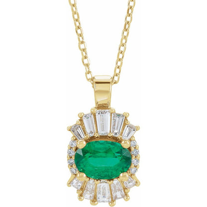 High Quality Luxury Necklaces and Pendants for Women by Ryan Jonathan Fine Jewelry