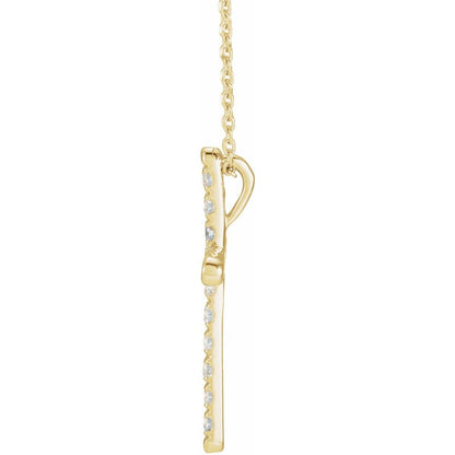 High Quality Luxury Necklaces and Pendants for Women by Ryan Jonathan Fine Jewelry