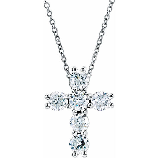 High Quality Luxury Necklaces and Pendants for Women by Ryan Jonathan Fine Jewelry